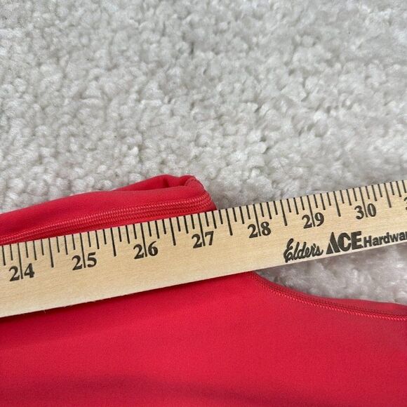 Lululemon Align High Rise Pant Guava Pink - Picture 14 of 15